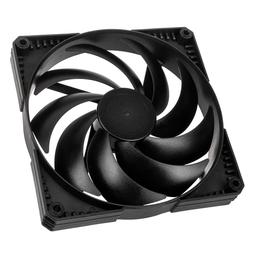 Phanteks SK140 84.5 CFM 140 mm Fan