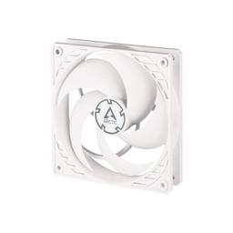 ARCTIC P12 PST 56.3 CFM 120 mm Fan