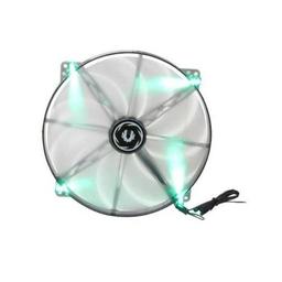 BitFenix Spectre 47.4 CFM 200 mm Fan