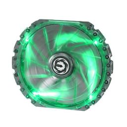 BitFenix Spectre Pro 156.27 CFM 230 mm Fan