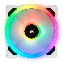 Corsair LL120 63 CFM 120 mm Fan