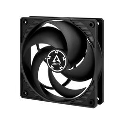 ARCTIC P12 56.3 CFM 120 mm Fan