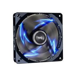 Enermax T.B. Silence 53.02 CFM 120 mm Fan