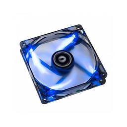 BitFenix Spectre 51.3 CFM 120 mm Fan