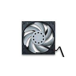 EK Vardar F2 52 CFM 120 mm Fan