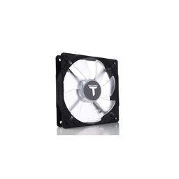 RIOTORO Cross-X Classic 47 CFM 120 mm Fan