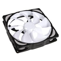 NoiseBlocker ELoop B 104.93 CFM 140 mm Fan