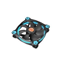 Thermaltake Riing 51.15 CFM 140 mm Fan