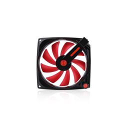 In Win MARS 38.73 CFM 120 mm Fan