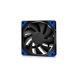 Deepcool TF 120 76.52 CFM 120 mm Fan