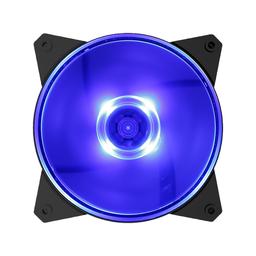 Cooler Master MasterFan Lite 32 CFM 120 mm Fan