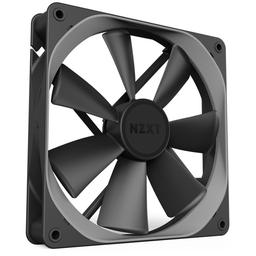 NZXT Aer P 73.11 CFM 120 mm Fan