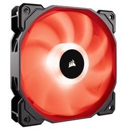 Corsair SP120 High Performance 52 CFM 120 mm Fan