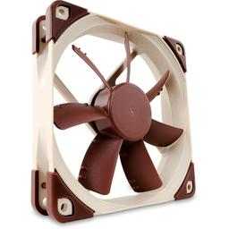 Noctua S12A FLX 120 mm Fan