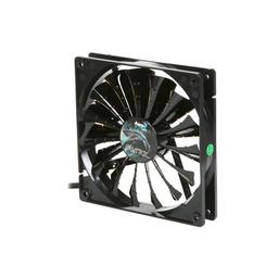 Aerocool Shark 96.5 CFM 140 mm Fan