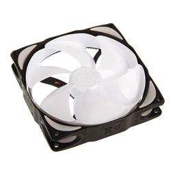 NoiseBlocker ELoop B 71.33 CFM 120 mm Fan