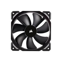 Corsair ML120 Pro 75 CFM 120 mm Fan