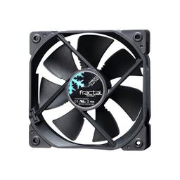 Fractal Design Dynamic GP 52.3 CFM 120 mm Fan