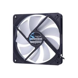 Fractal Design Silent R3 56.1 CFM 140 mm Fan