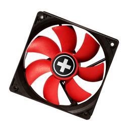 Xilence Performance C 57.9 CFM 120 mm Fan