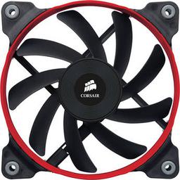 Corsair AF120 Quiet 39.88 CFM 120 mm Fan