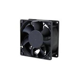 Evercool EC9238H12BP 92 mm Fan