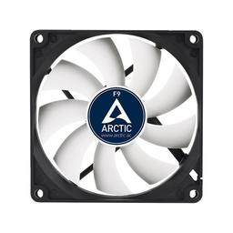 ARCTIC F9 43 CFM 92 mm Fan