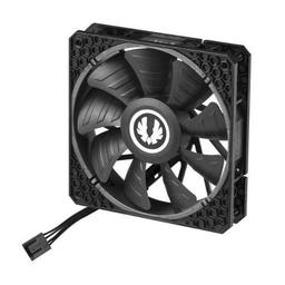 BitFenix Spectre Pro 70.52 CFM 120 mm Fan