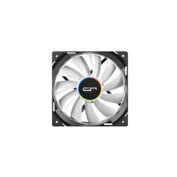 CRYORIG QF Performance 83 CFM 120 mm Fan