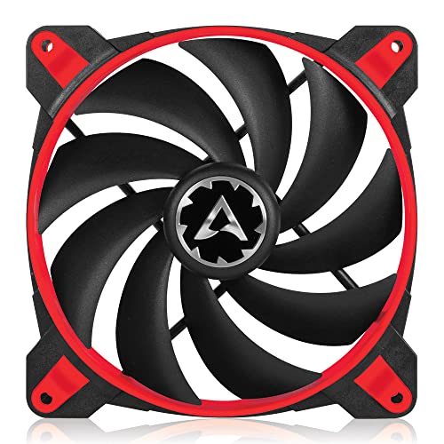 ARCTIC BioniX F140 104 CFM 140 mm Fan