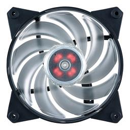 Cooler Master MasterFan Pro Air Balance 42.7 CFM 120 mm Fan