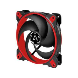 ARCTIC BioniX P120 67.56 CFM 120 mm Fan