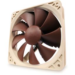 Noctua P12 PWM 120 mm Fan