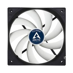 ARCTIC F12 53 CFM 120 mm Fan