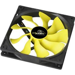 Akasa Viper 110.61 CFM 140 mm Fan