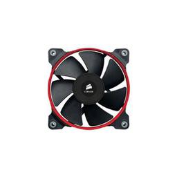 Corsair SP120 High Performance 62.74 CFM 120 mm Fan