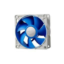 Deepcool UF 25.13 CFM 80 mm Fan