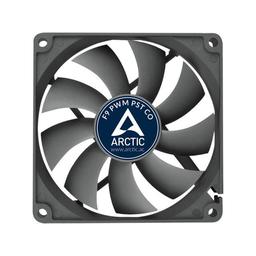 ARCTIC F8 CO 43 CFM 92 mm Fan