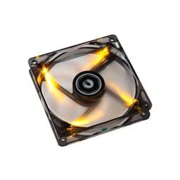 BitFenix Spectre 51.3 CFM 120 mm Fan