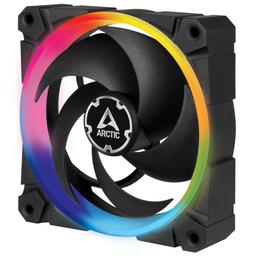 ARCTIC BioniX P120 A-RGB 48 CFM 120 mm Fan