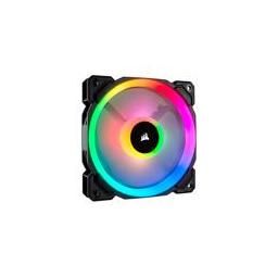 Corsair LL120 43.25 CFM 120 mm Fan