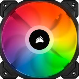 Corsair iCUE SP120 RGB Pro 52 CFM 120 mm Fan