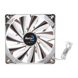 Aerocool Streamliner 54.7 CFM 140 mm Fan