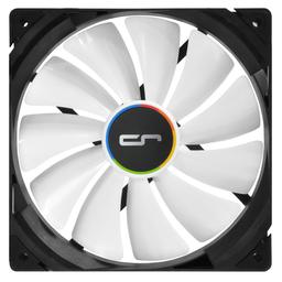 CRYORIG QF Performance 128 CFM 140 mm Fan