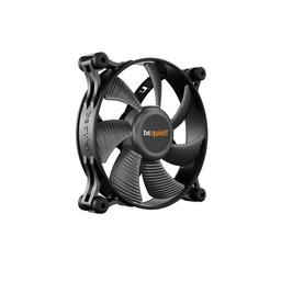 be quiet! Shadow Wings 2 38.5 CFM 120 mm Fan