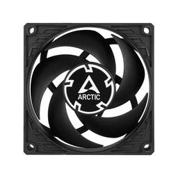 ARCTIC P8 PST CO 23.4 CFM 80 mm Fan