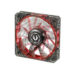 BitFenix Spectre Pro 56.22 CFM 120 mm Fan