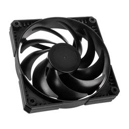 Phanteks PH-F120SK 50 CFM 120 mm Fan