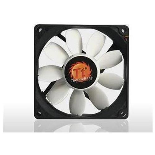 Thermaltake ISGC 24.4 CFM 80 mm Fan