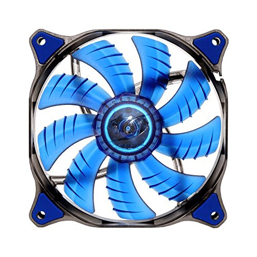 Cougar CFD 64.37 CFM 120 mm Fan